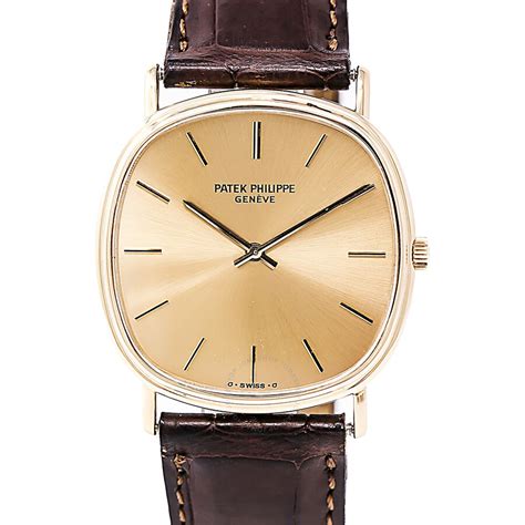 patek philippe for men|patek philippe pre owned watches.